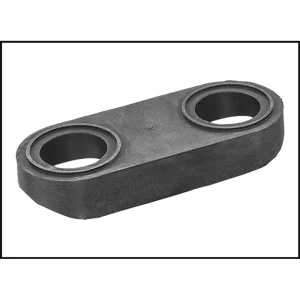 JANDY R0767800 Ei POD GASKET