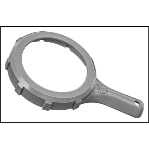 Jandy R0769900 Lock Ring Tool Aquapure Ei Series