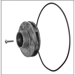 Jandy R0807201 1.5 HP Impeller Kit