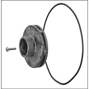 Jandy R0807202 1 HP Impeller Kit