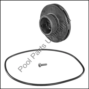 Jandy R0807204 1/2 HP Impeller Kit