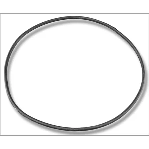 Jandy Tank O-Ring For DEV/DEL/CL Series Filters (#R0357800)