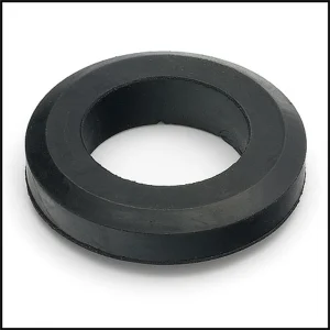 Jandy/Teledyne Laars 2″X1 1/2″ Adaptor Gasket For Heaters (#S0078100+)