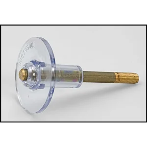 Jandy/Teledyne Laars By-Pass Kit For Heaters (#R0013100)