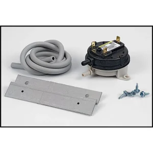Jandy/Teledyne Laars Differential Pressure Switch For Hi-E2 Heaters (#R0302000)