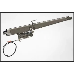 Jandy/Teledyne Laars Flame Rectification Upgrade Kit For Lite Heaters (#R0334300)