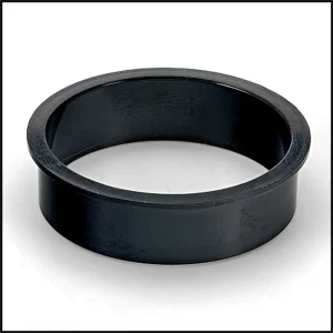 Jandy/Teledyne Laars Heater 2″ Sleeve For Flange (#S0078200)