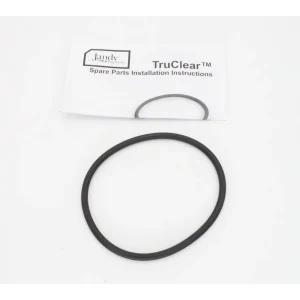 Jandy TruClear Salt Cell O-Ring R0694100