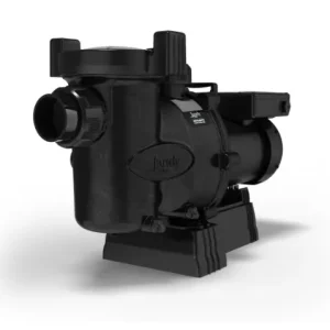Jandy VS FloPro 1.30 HP Variable-Speed Pump, 115/230 VAC, No Controller