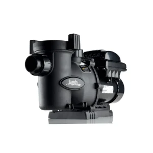 Jandy VS FloPro Variable Speed Pump 1.65HP 230V with JEP-R Controller VSFHP165JEP
