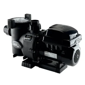 Jandy VS FloPro Variable Speed Pump 1.65HP 230V without JEP-R Controller VSFHP165AUT