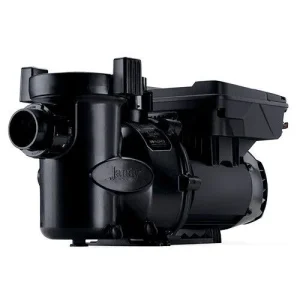 Jandy VS FloPro Variable Speed Pump 2.7HP 115/230V without Controller VSFHP270DV2A