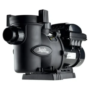 Jandy VS FloPro Variable Speed Pump .85HP 115V with JEP-R Controller VSFHP085JEP