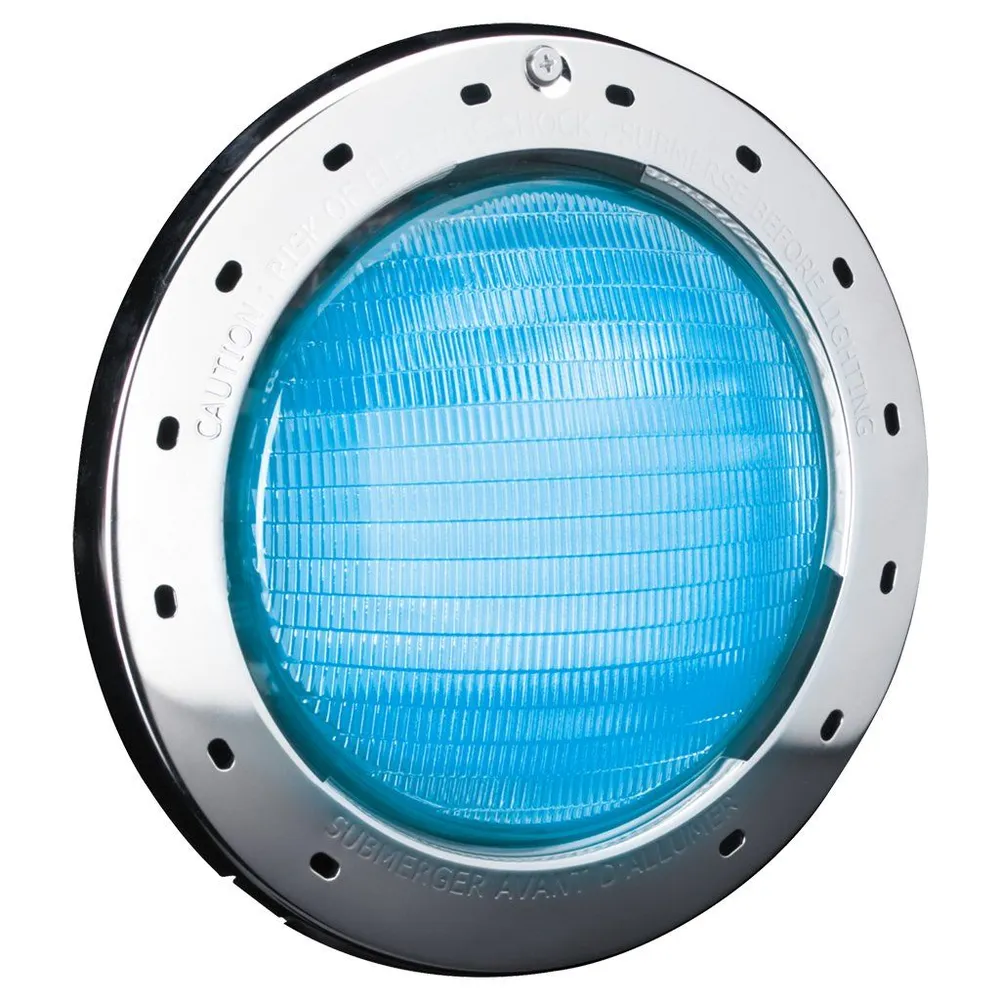 Jandy WaterColors LED 120V Spa Light 100′ Cord
