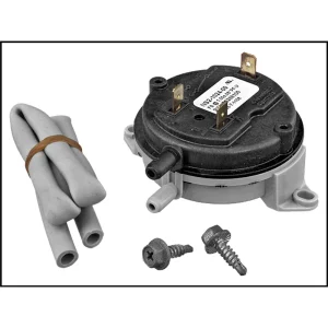 Jandy/Zodiac Heater Blower/Air Pressure Switch (#R0456400)