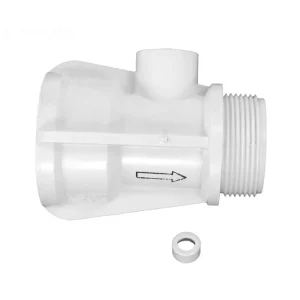Jet-Air Fitting Socket