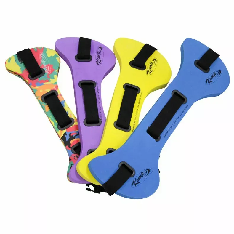 Kemp USA Aerobic Belts