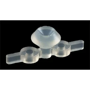 King Technology Inc. Pressure Relief Valve (#01-22-9486)