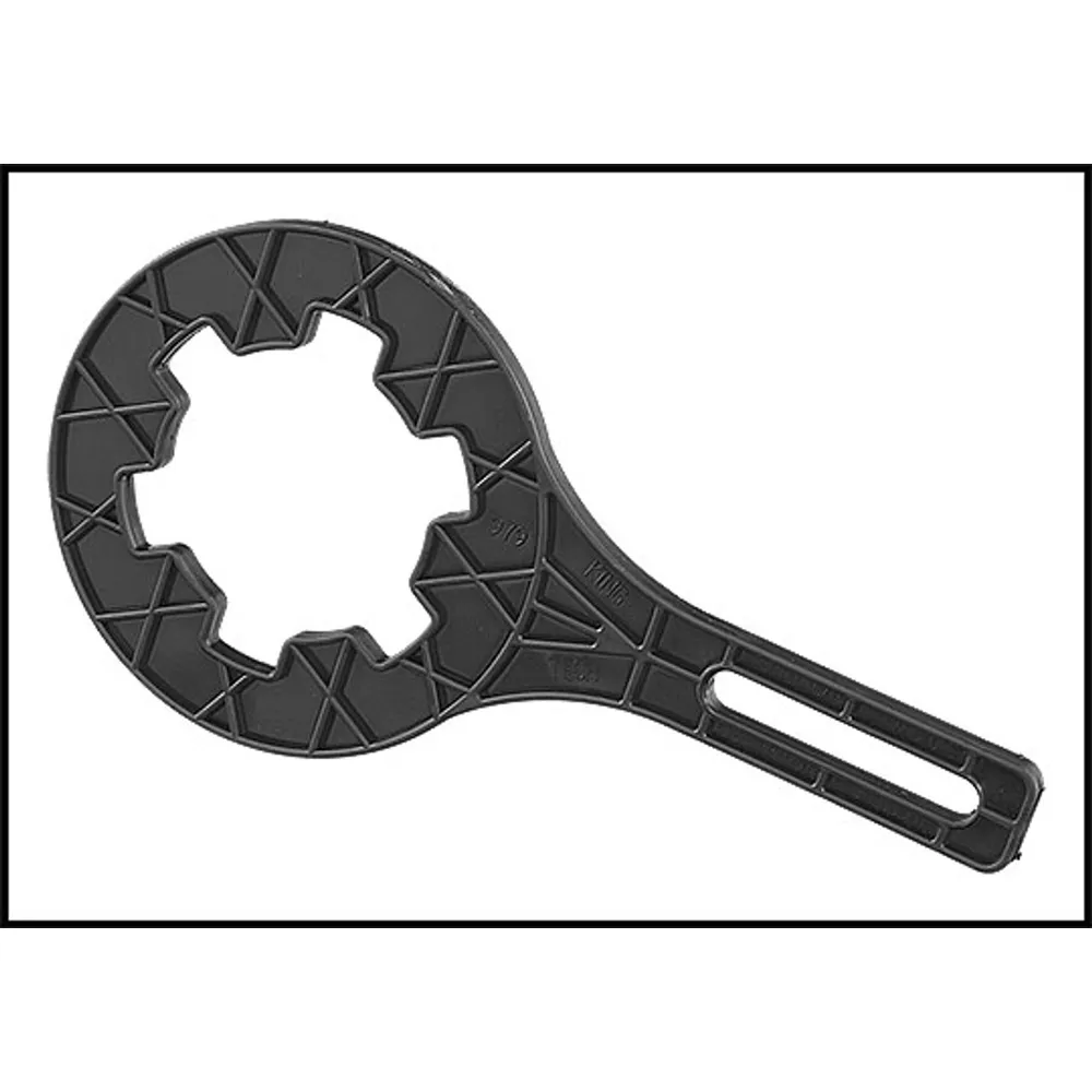 King Technology Inc. Small Control Dial/Cap Wrench (#01-22-9790)