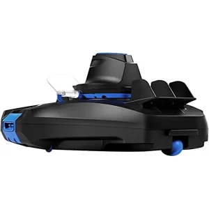 Kokido Delta 200 Battery Robotic Cleaner