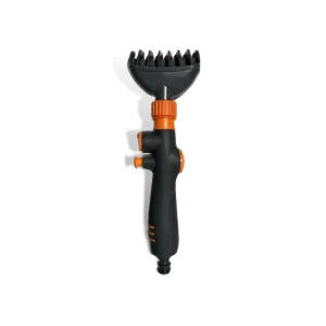 Kokido Filter Cartridge Cleaning Nozzle and Connector
