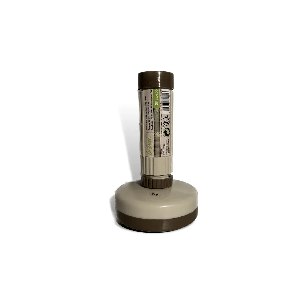 Kokido Floating Spa Dispenser