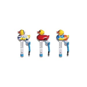 Kokido Mr Duck Thermometer