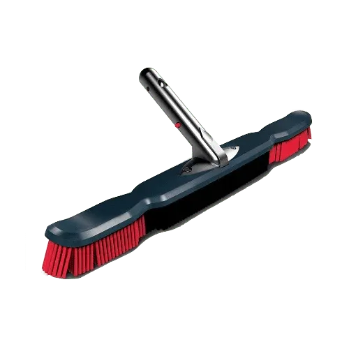 Kokido Revolution Flexible Wall Brush