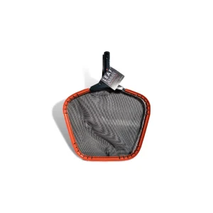 Kokido Revolution Heavy Duty Leaf Skimmer