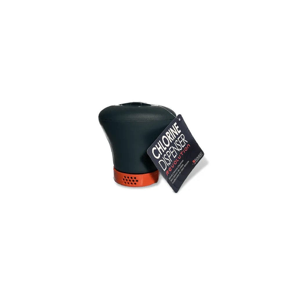 Kokido Revolution Spa Floater
