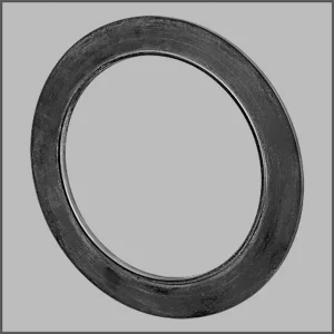 Koshin America Casing Gasket for PKS-65011 Submersible Trash Pump