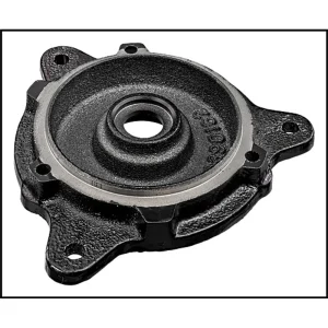 Koshin America Front Bracket for PKS-65011 Submersible Trash Pump