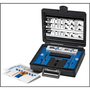 LaMotte Pool MGR DPD Test Kit
