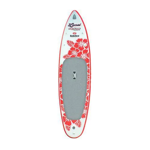 Lanai Inflatable Paddleboard