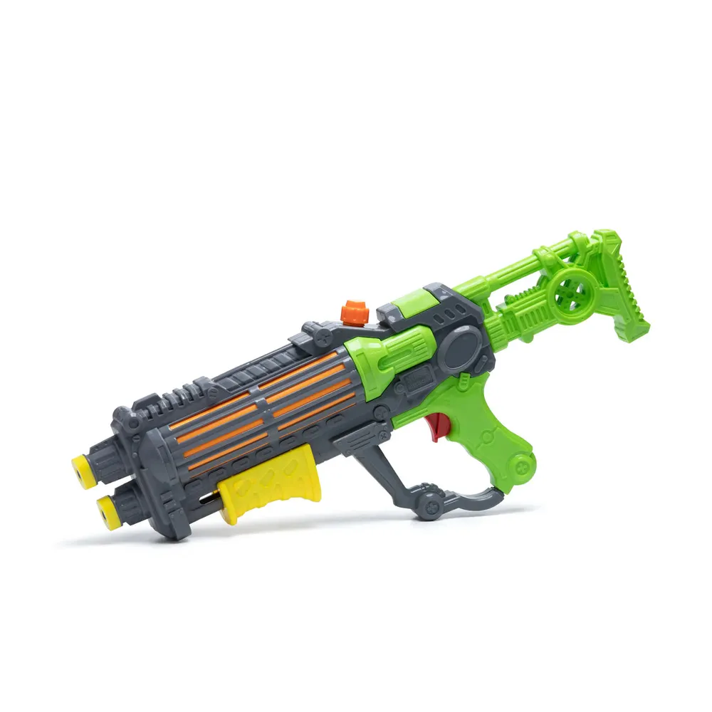 Large Water Gun
