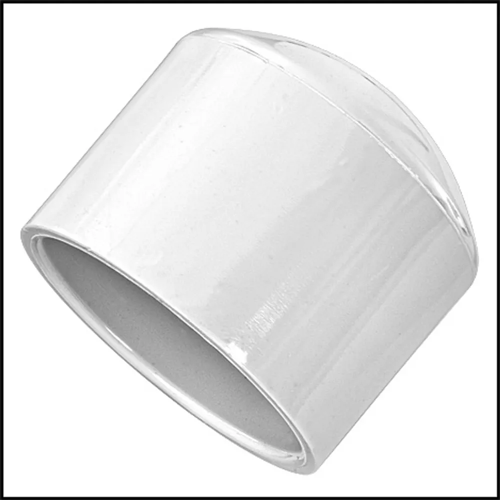 Lasco 2 1/2″ Slip Cap (#447-025)