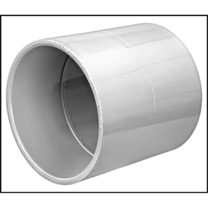 Lasco 6″ X 6″ Coupling Slip X Slip (#429-060)