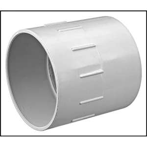 Lasco 8″ X 8″ Coupling Slip X Slip (#429-080)