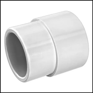 Lass Enterprises #FEX-1.5 – PVC Fitting Extender 1-1/2″ to 1-1/2″