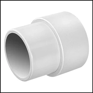 Lass Enterprises #PEX-2.0 – PVC Pipe Extender 2″
