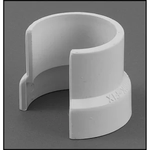 Lass Enterprises #SNP-1.5 Snap Fitting 1-1/2″ (Snap on Seal)
