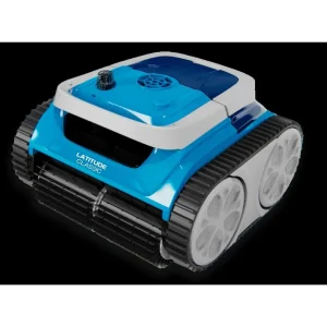 Latitude Classic Robotic Cordless Pool Cleaner