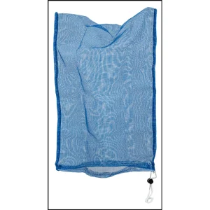 LEAF BAGGER – STANDARD BAG #S-101