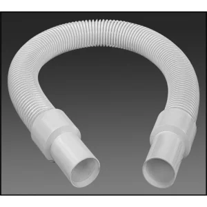 LEAF TRAP – 3 FT VAC HOSE