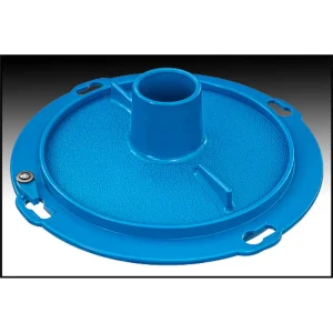 LEAF TRAP – REPLACEMENT LID