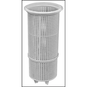 LEAF TRAP REPLACMENT BASKET CMP FITS 186A & 186B