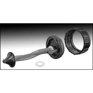 LEGACY R0453701 BYPASS ASSEMBLY