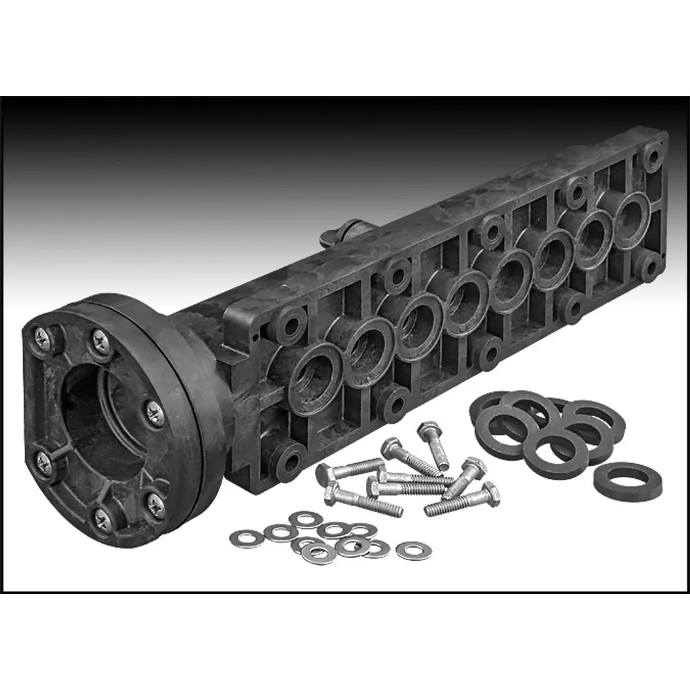 LEGACY R0454201 RETURN HEADER
