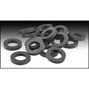 LEGACY R0454300 HEADER GASKET. ASSY.