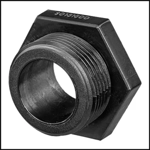 LEGACY R0523900 NUT-SENSOR RETAIN
